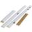 JELD-WEN Dörrkarm massiv 93Mm Ei30/35Db 9X21 Dörrkarm S 0502-Y (x210cm)