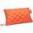 Fatboy Hotspot Lungo Varmepude 40x55