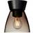 Belid Bizzo Black Takplafond ∅ 16.5cm