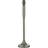 Oriva Omgang Lampfot 45cm