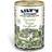 Lily's kitchen Recovery Chicken Potato And Banana Complete Wet Dog Food