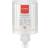 Dax Alcogel 85% Refill 1000ml
