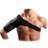 McDavid (Small) 463 Lightweight Shoulder Injury Support Brace Pain & Tension Relief