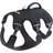 Ferplast Ergotrekking P Ergonomisk Sele