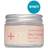 i+m Daisy Deo Creme Grapefruit 50ml EKO 50ml