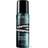 Redken Travel Control Extra High-Hold Hairspray