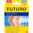 Futuro Comfort Knæbandage L 1 stk
