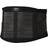 McDavid Back Stabilizer Black XL