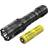 NiteCore TOGO flashlight P20i