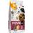 Puur Foder hamstrar, 1-pack 400