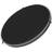 Godox C-02 Reflector Reflector