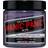 Manic Panic Amethyst Ashes Classic Hair Dye 118ml
