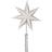 Star Trading Isa Julestjerne