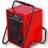 Dedra heater 5000W 400V 3 phase [DED9922]