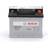 Bosch 12V 56Ah Battery