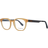 Ermenegildo Zegna ZC5007 04050
