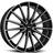 Brock B43 Polish 8.5x19 5/108.00 ET45