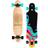 Spokey Longbay Pro M