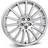 Nitro Sting FF Slv 8.5x20 5/114.3 ET35