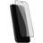 Holdit Privacy Screen Protector iPhone 12/12 Pro