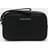 Valentino Bags Marnier Faux Leather Wash Bag
