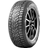 Kumho WinterCraft ice Wi32 215/55 R16 97T