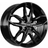 Rial Lucca Diamond Black 7.5x17 5/112 ET37 B66.6