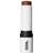 MAKEUP BY MARIO Soft Sculpt Shaping Stick Dark