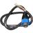 Lowrance Adapter Cable 7-Pin Blue to Bare Wires
