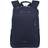 Samsonite Guardit Classy Ryggsäck 14.1 Blå