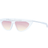 Sting Unisex Solglasögon SST367 - 56847X