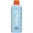 Bubble Fresh Start Gel Cleanser 125ml