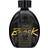 Ed Hardy BLACK XXX Instant Dark Color Tanning Lotion 400ml