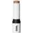 MAKEUP BY MARIO SoftSculpt Shaping Stick Light Medium