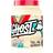 Ghost 100% Whey 924 g Milk Chocolate