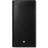 Montblanc Meisterstück Long Bifold Leather Wallet - Black