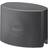 Ricoh TL-1 For Theta V/SC/SC2 Front Lens Cap