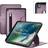 ZUGU - Slim Protective Case Apple iPad 10.2 Case