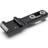 Smallrig SmallRig 2879 Cold Shoe Extension