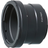Novoflex Pentax 67 lens to Fuji G-Mount Objektivadapter