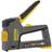 Stanley Tools Fatmax TR75 FMHT6-70868