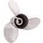 Solas Rubex 3-Blads Propel E-Serie 151/2x17 Tommer
