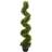 Smart Garden Cypress Topiary Twirl Artificial Plant