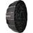 Elinchrom 24" Rotalux Go Octa Softbox
