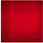 Westcott 8x8' X-Drop Pro Fabric Backdrop, Aged Red Wall