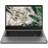 Lenovo IdeaPad 3 Chrome 14APO6 82MY000NUK