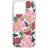 Case-Mate Rifle Paper Co. Rose Garden MagSafe Case for iPhone 14 Pro Max