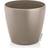 Lechuza CLASSICO Color 60 Sand 60cm