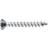 NKT Spun+ 150341 200st 30x3.5mm