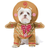 California Costumes Gingerbread Dog Costume